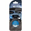 Refresh Your Car AUTO AIR FRESHENER LIGHTNG BLT RDR256-1AME